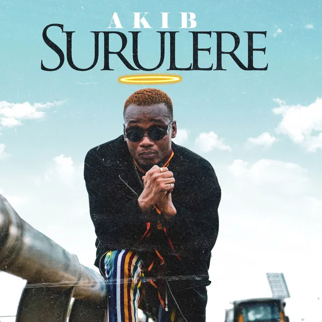 Surulere