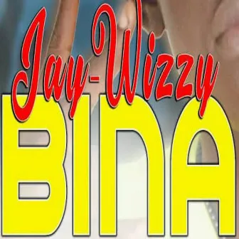 Bina by 