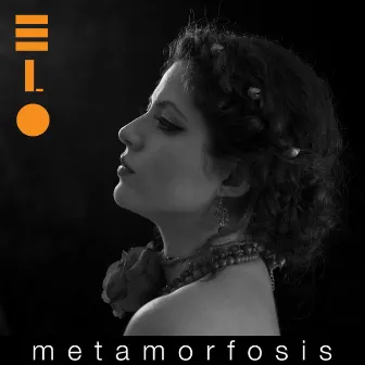 Metamorfosis by Elo Vit