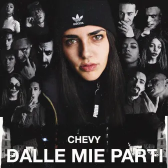 Dalle Mie Parti by Chevy