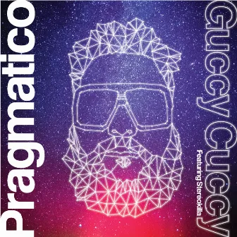 Guccy Cuccy by Pragmatico