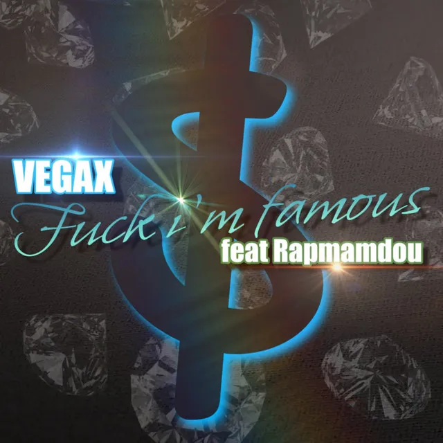 F**k i'm famous - Original MIx