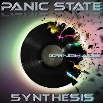 Synthesis by Panic State