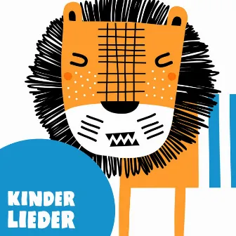 Glücklicher klassischer Musik für Kinder by Die Räder vom Bus