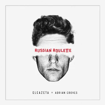 Russian Roulette by Unknown Artist