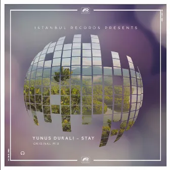 Stay by Yunus Durali