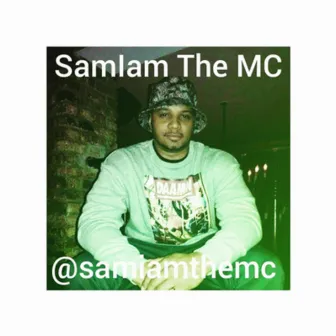 Overachievers by SamIam the MC