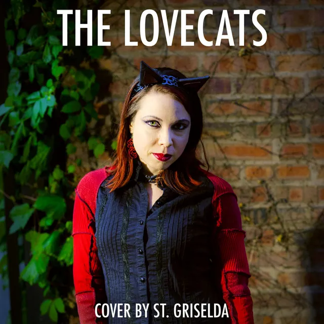 The Lovecats