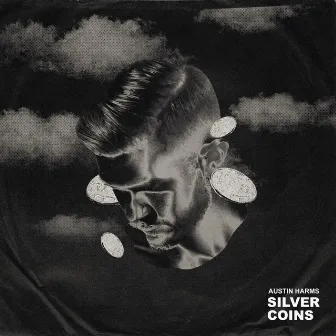 Silver Coins by Austin Harms