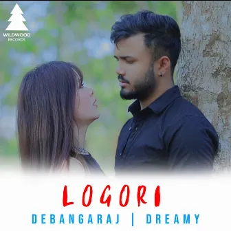 Logori by Dreamy