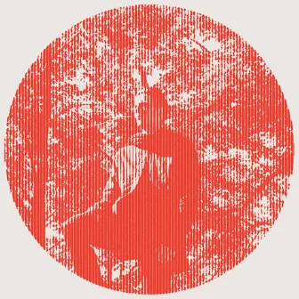 Heartland by Owen Pallett