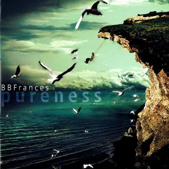 Pureness by BB Frances