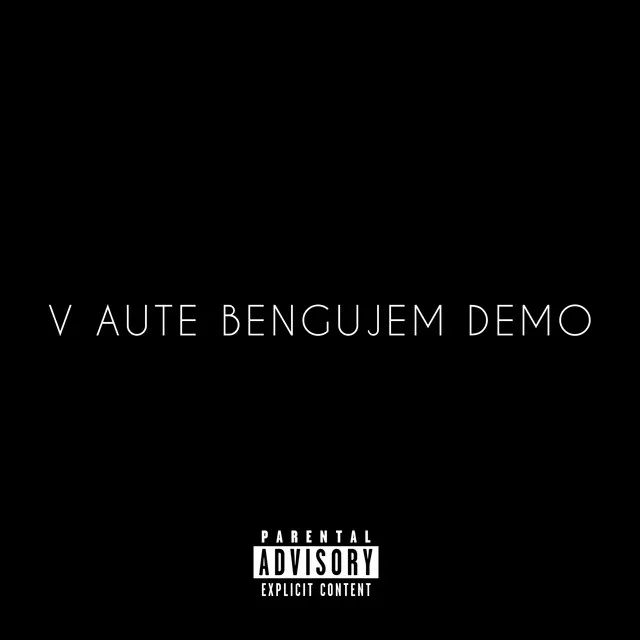 V AUTE BENGUJEM DEMO