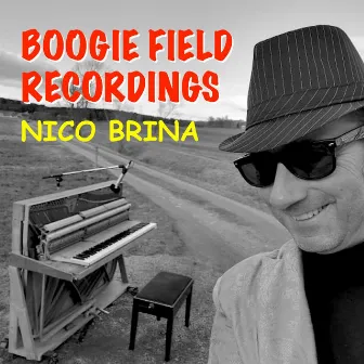 Boogie Field Recordings by Nico Brina