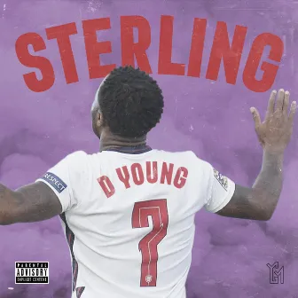 Sterling by YGM