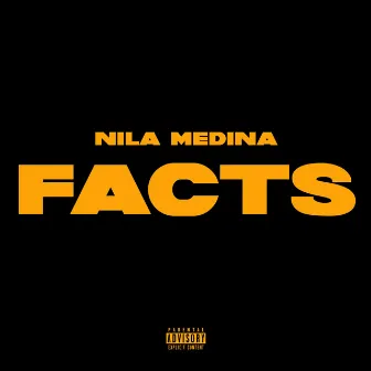 Facts by Nila Medina