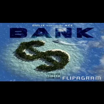 Bank by Ace