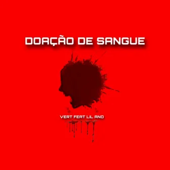 Doação de Sangue by ver7