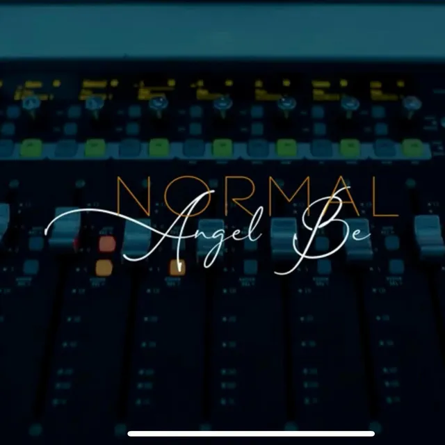 Normal