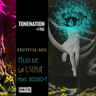 Hijo de la Luna (Festival Mix) by ToneNation