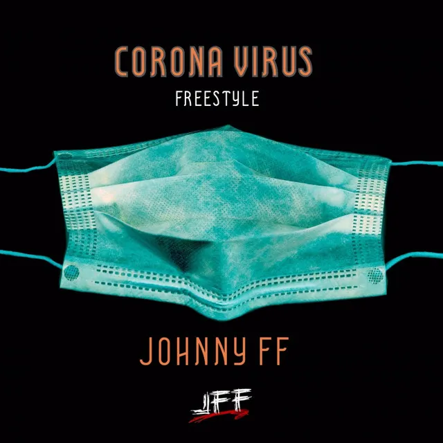 Corona Virus Freestyle