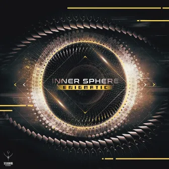 Enigmatic by Inner Sphere