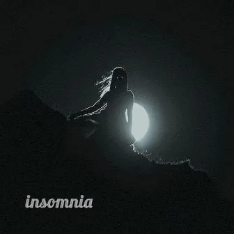 insomnia by FXZEN