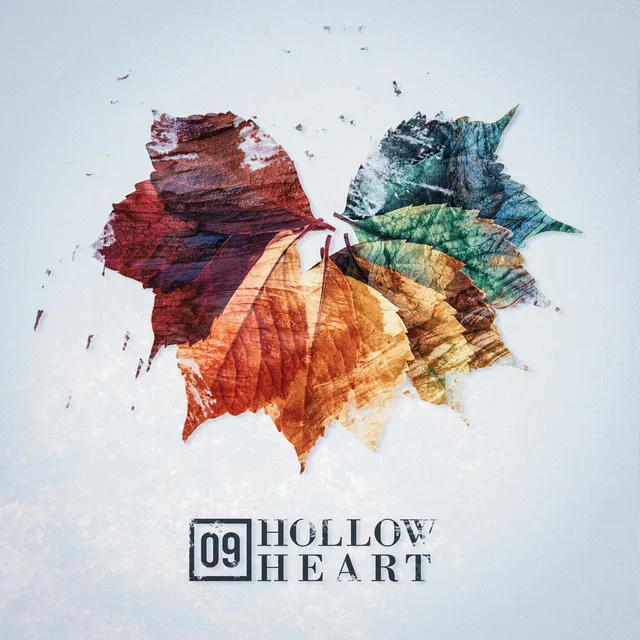 Hollow Heart