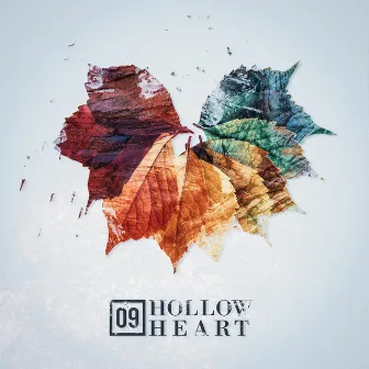 Hollow Heart by 09