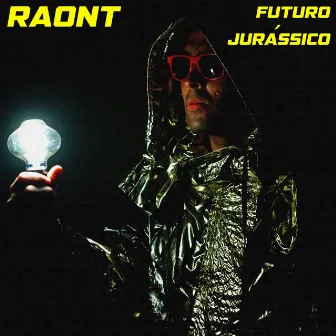 Futuro Jurássico by RaonT