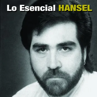 Lo Esencial by Hansel