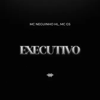 Executivo by Mc Gs