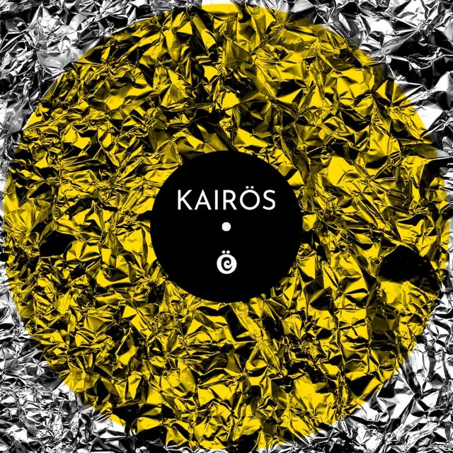 Kairös