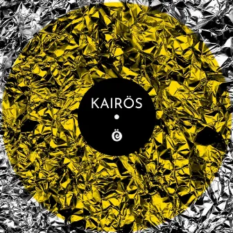 Kairös by AzKö