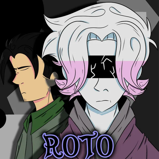 ROTO