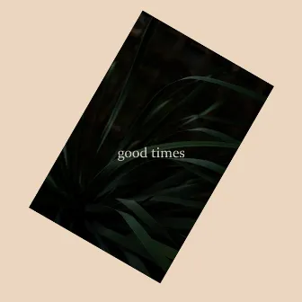 Good Times by Skepper