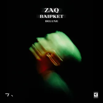 Baipket (Deluxe) by ZAQ