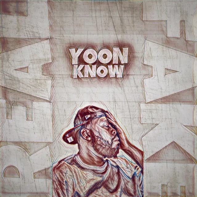 YOON KNO