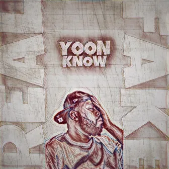 YOON KNO by Jay Ohh Gwap