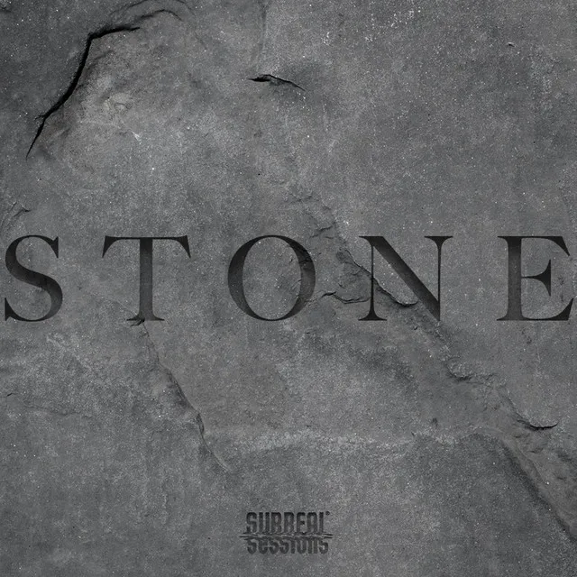 Stone