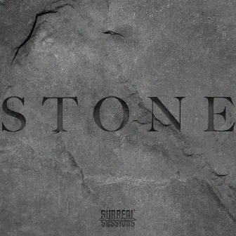 Stone by Surreal Sessions