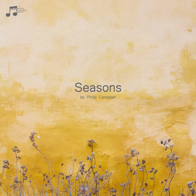 Seasons