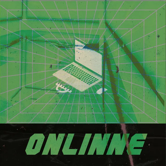 onlinne