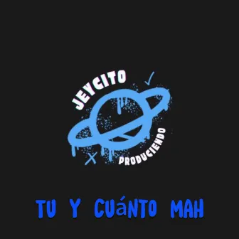 Tu Y Cuanto Mah by NJM Music Record