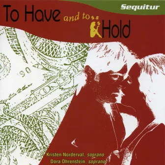 To Have And To Hold by Sequitur