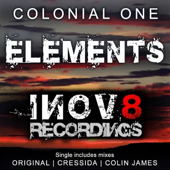 Elements by Colonial One