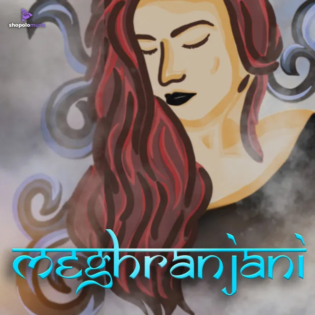 Meghranjani