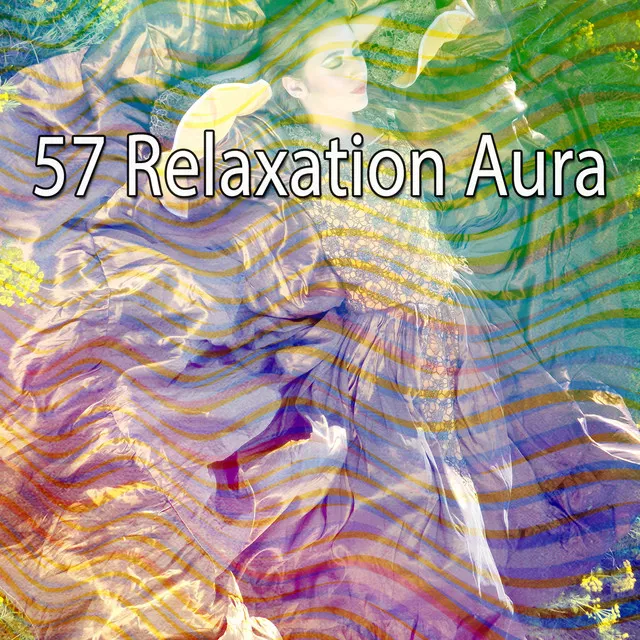 57 Relaxation Aura