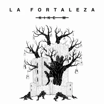 La Fortaleza by Kike M