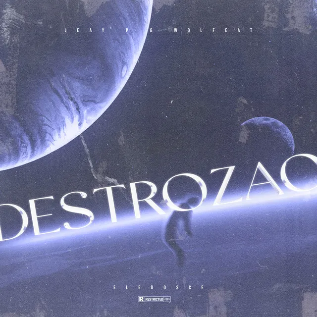 Destrozao